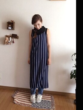 8mam.さんのコーディネート