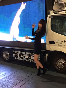 makiさんのコーディネート