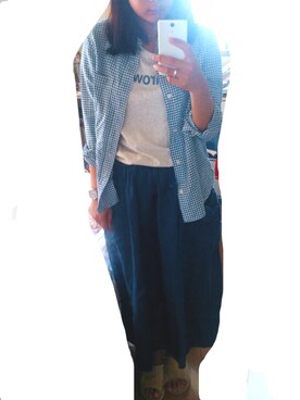 050723♥さんのコーディネート