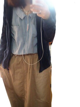 050723♥さんのコーディネート