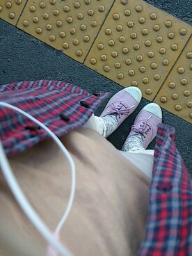 050723♥さんのコーディネート