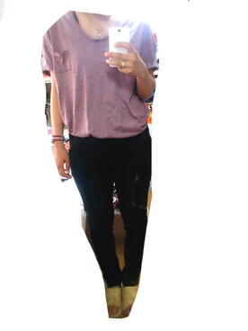 050723♥さんのコーディネート