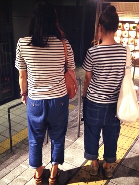 050723♥さんのコーディネート