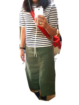 050723♥さんのコーディネート