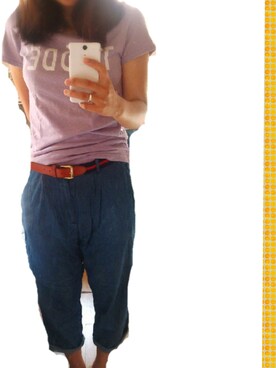 050723♥さんのコーディネート