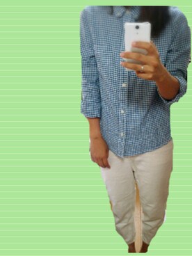 050723♥さんのコーディネート