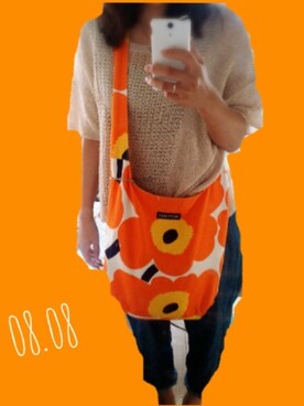 050723♥さんのコーディネート