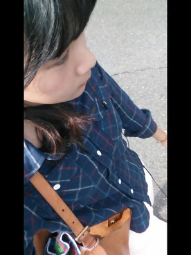 050723♥さんのコーディネート