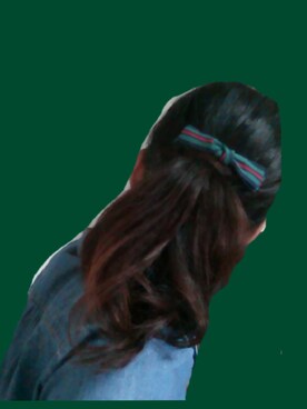 050723♥さんのコーディネート