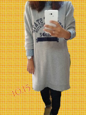 050723♥さんのコーディネート