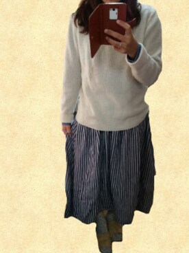 050723♥さんのコーディネート