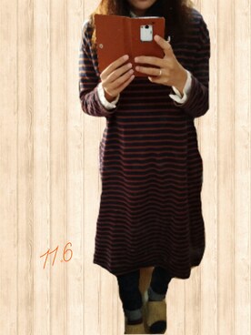 050723♥さんのコーディネート