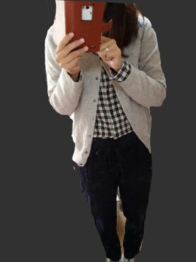 050723♥さんのコーディネート