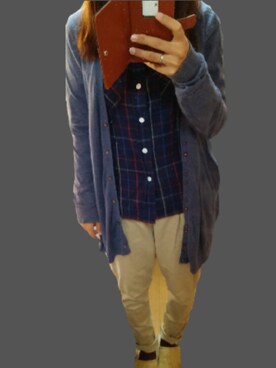 050723♥さんのコーディネート