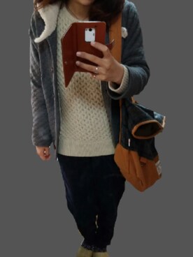 050723♥さんのコーディネート