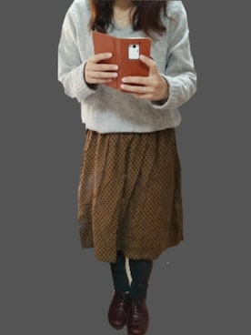 050723♥さんのコーディネート