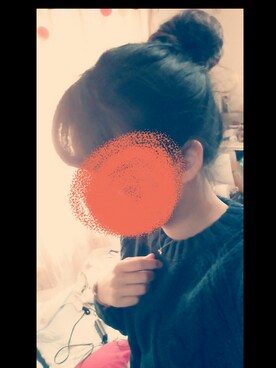 050723♥さんのコーディネート