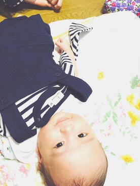 tetsubさんのコーディネート