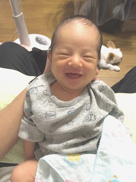 tetsubさんのコーディネート