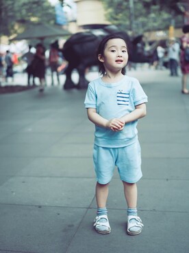 uciiiさんのコーディネート