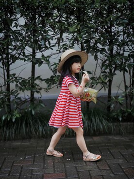 uciiiさんのコーディネート