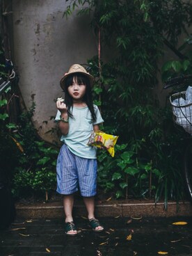 uciiiさんのコーディネート