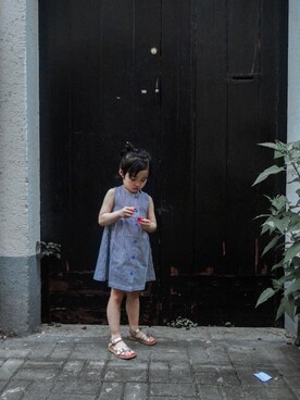 uciiiさんのコーディネート