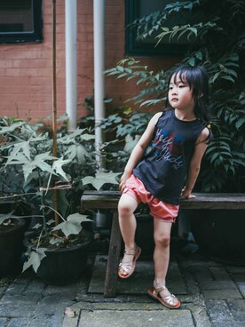 uciiiさんのコーディネート