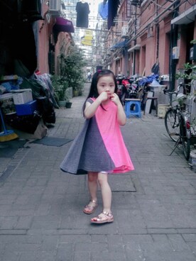 uciiiさんのコーディネート