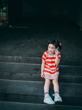 uciiiさんのコーディネート