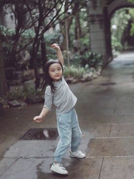 uciiiさんのコーディネート