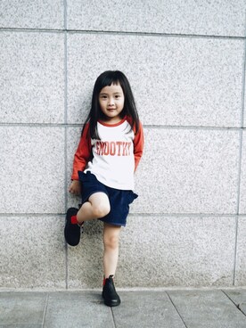 uciiiさんのコーディネート