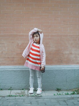 uciiiさんのコーディネート