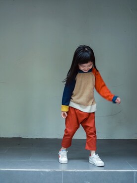 uciiiさんのコーディネート