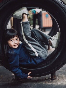 uciiiさんのコーディネート