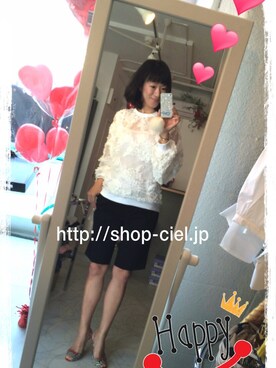 soonkangさんのコーディネート