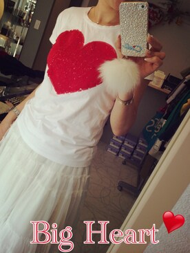 soonkangさんのコーディネート