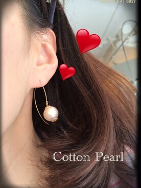 soonkangさんのコーディネート