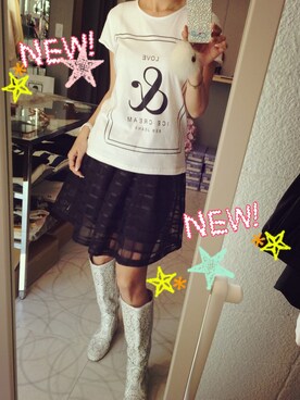 soonkangさんのコーディネート