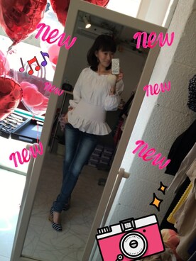 soonkangさんのコーディネート