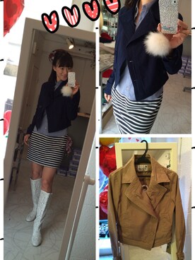 soonkangさんのコーディネート