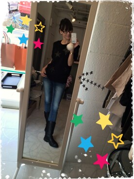 soonkangさんのコーディネート