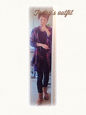 mica*さんのコーディネート