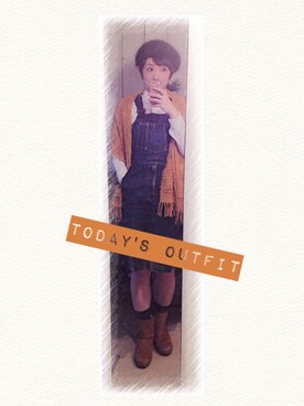 mica*さんのコーディネート