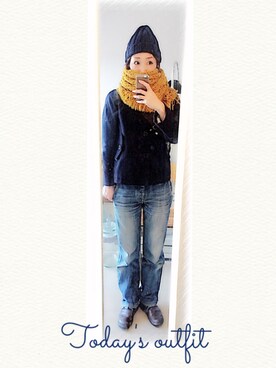 mica*さんのコーディネート