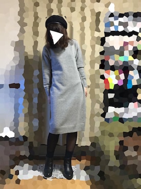 今宮だんさんのコーディネート