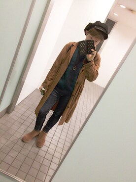 KOOTAさんのコーディネート