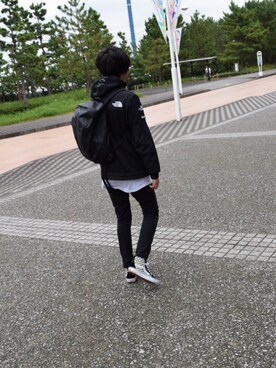 takaさんの（Supreme  | シュプリーム）を使ったコーディネート