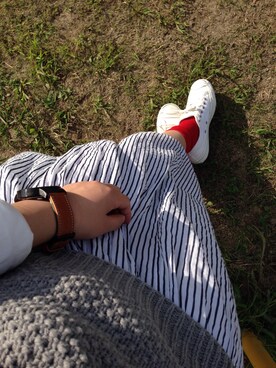 みっぴ**さんのコーディネート