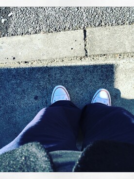 tomepomさんのコーディネート